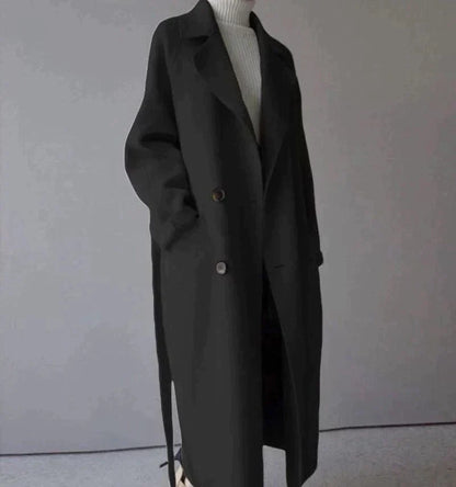 Maeve - Trench da donna con tasche