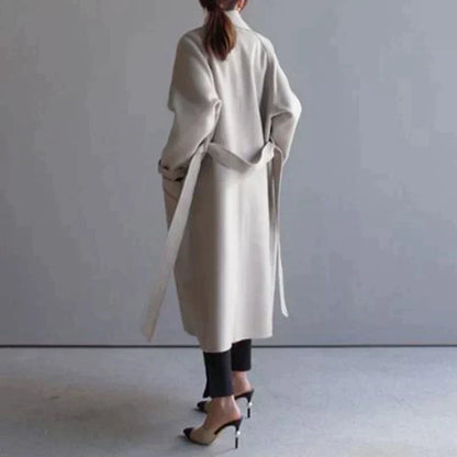 Maeve - Trench da donna con tasche