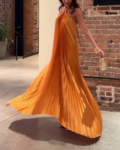 Selena - Women's Evening Dress - photo 3