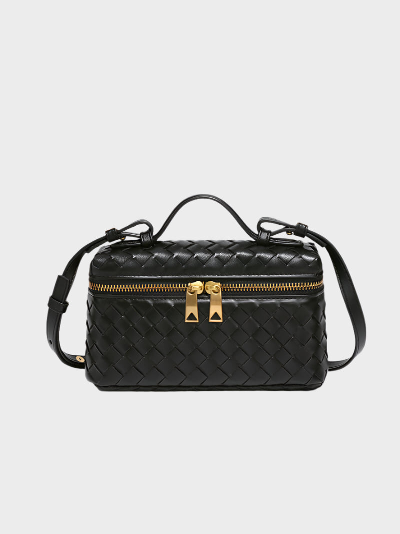 Aimee - Women's Classy Style Bag - photo 1