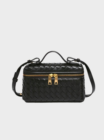 Aimee - Women's Classy Style Bag - photo 1