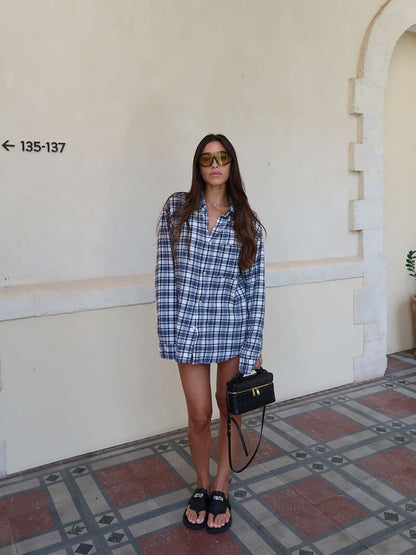Aimee - Women's Classy Style Bag - photo 11