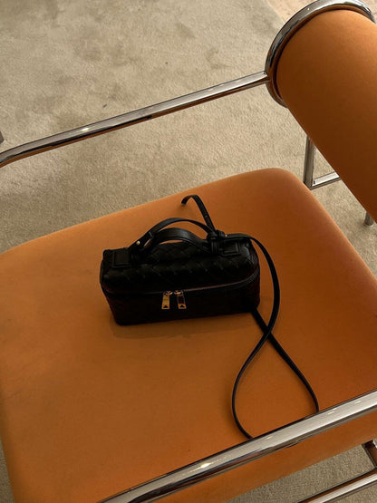 Aimee - Women's Classy Style Bag - photo 12