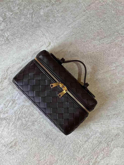 Aimee - Women's Classy Style Bag - photo 13