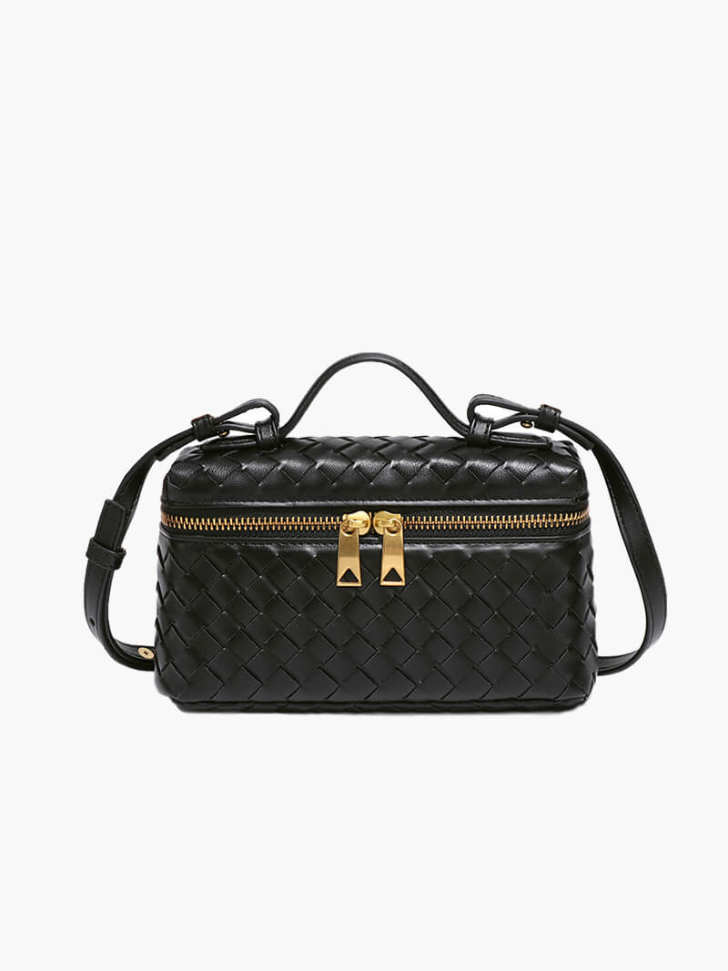 Aimee - Women's Classy Style Bag - photo 2