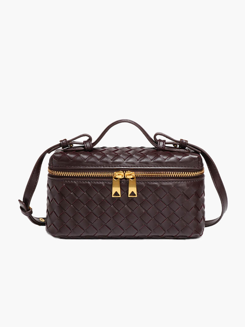 Aimee - Women's Classy Style Bag - photo 3