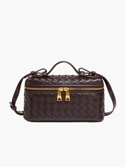 Aimee - Women's Classy Style Bag - photo 3
