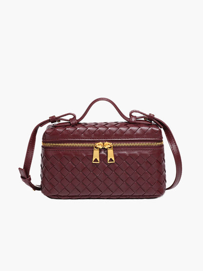 Aimee - Women's Classy Style Bag - photo 4