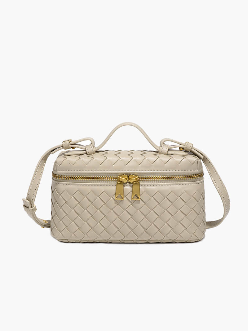 Aimee - Women's Classy Style Bag - photo 5
