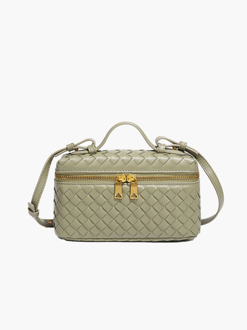 Aimee - Women's Classy Style Bag - photo 6