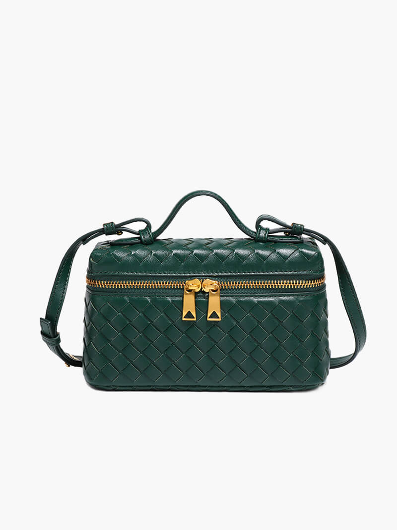 Aimee - Women's Classy Style Bag - photo 7