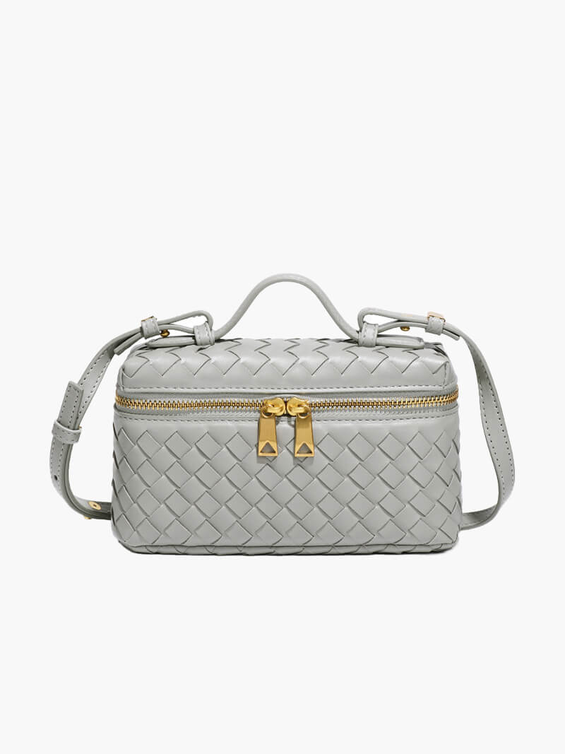 Aimee - Women's Classy Style Bag - photo 8