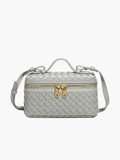 Aimee - Women's Classy Style Bag - photo 8