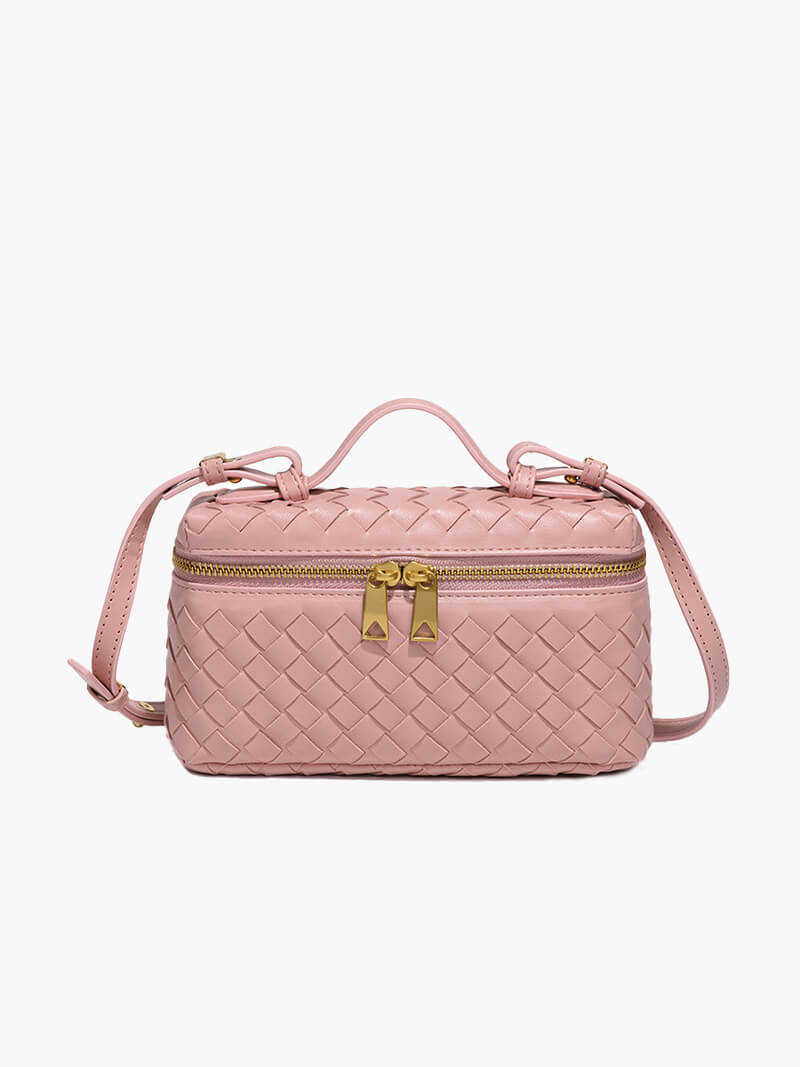 Aimee - Women's Classy Style Bag - photo 9