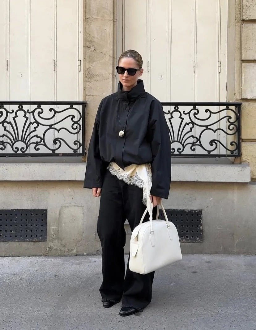Mathilde - Women's Jacket - photo 2