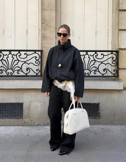 Mathilde - Women's Jacket - photo 2