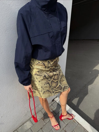 Mathilde - Women's Jacket - photo 4