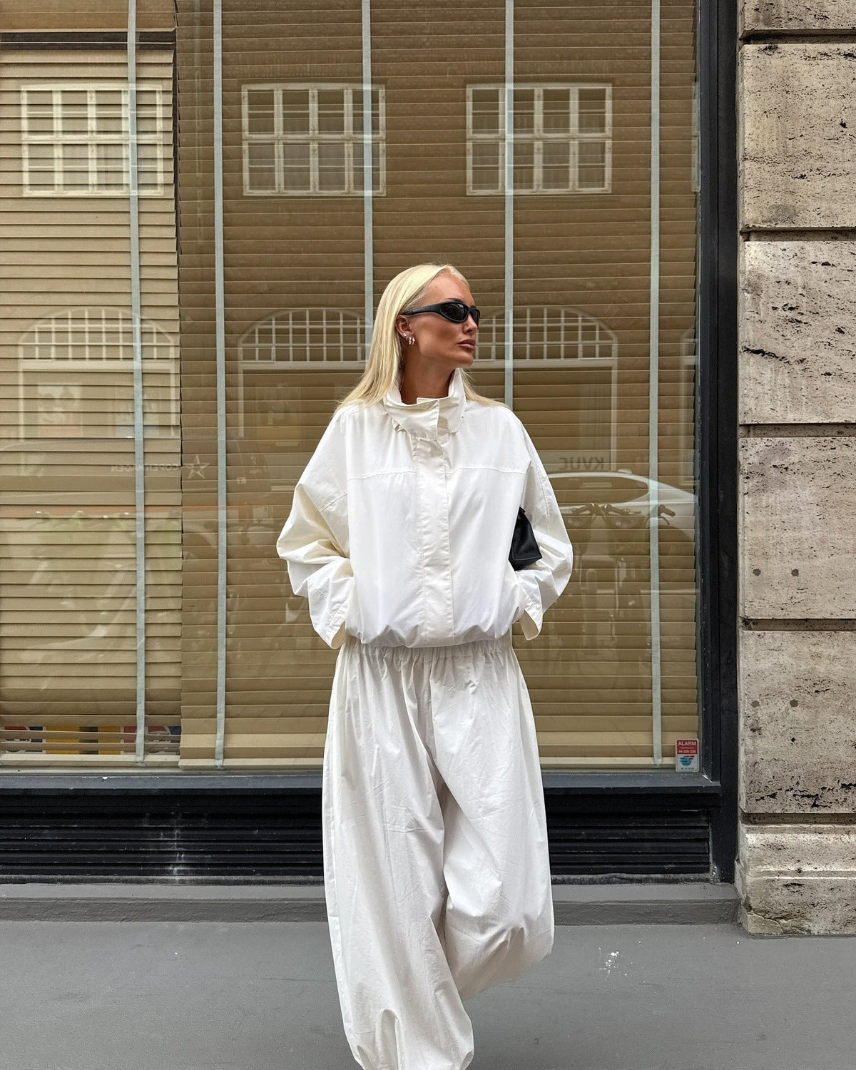 Mathilde - Women's Jacket - photo 6