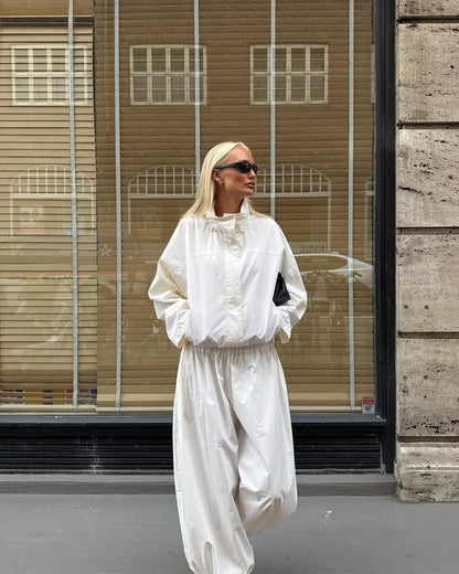 Mathilde - Women's Jacket - photo 6