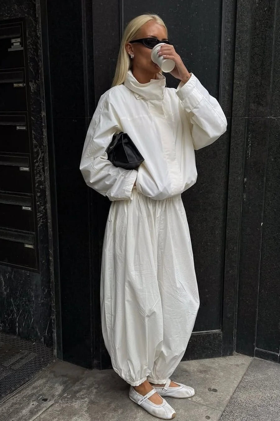 Mathilde - Women's Jacket - photo 7
