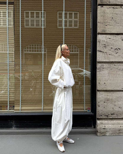 Mathilde - Women's Jacket - photo 8
