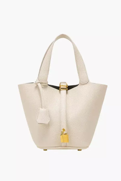 Melisande - Women's Crossbody Strap Bag