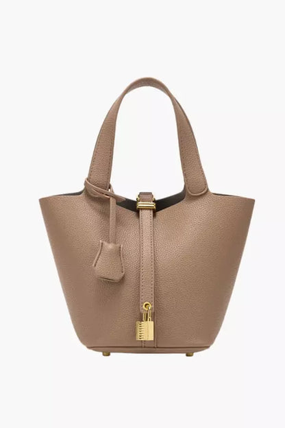 Melisande - Women's Crossbody Strap Bag