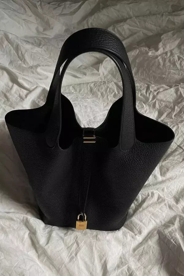 Melisande - Women's Crossbody Strap Bag