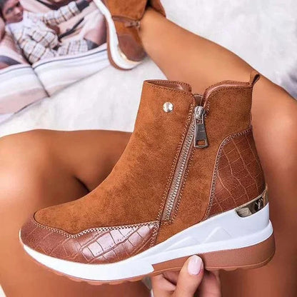 Lorelei - Women's Shoes - photo 1