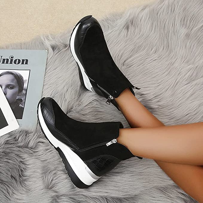 Lorelei - Women's Shoes - photo 10