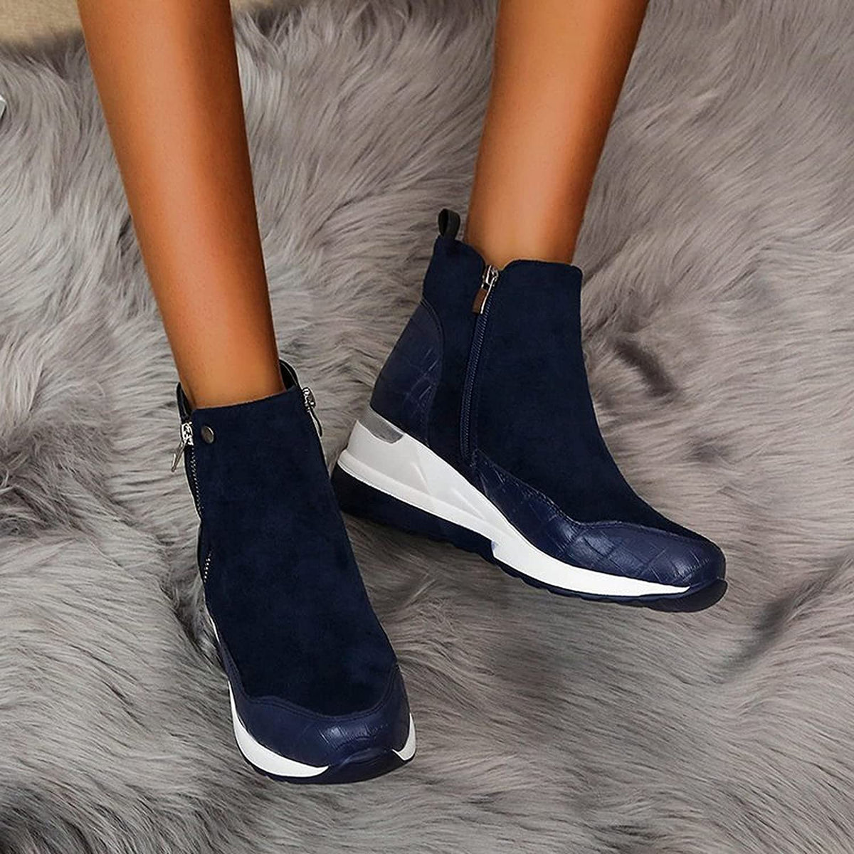 Lorelei - Women's Shoes - photo 12