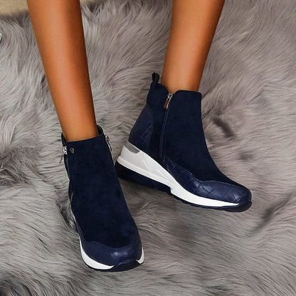 Lorelei - Women's Shoes - photo 12