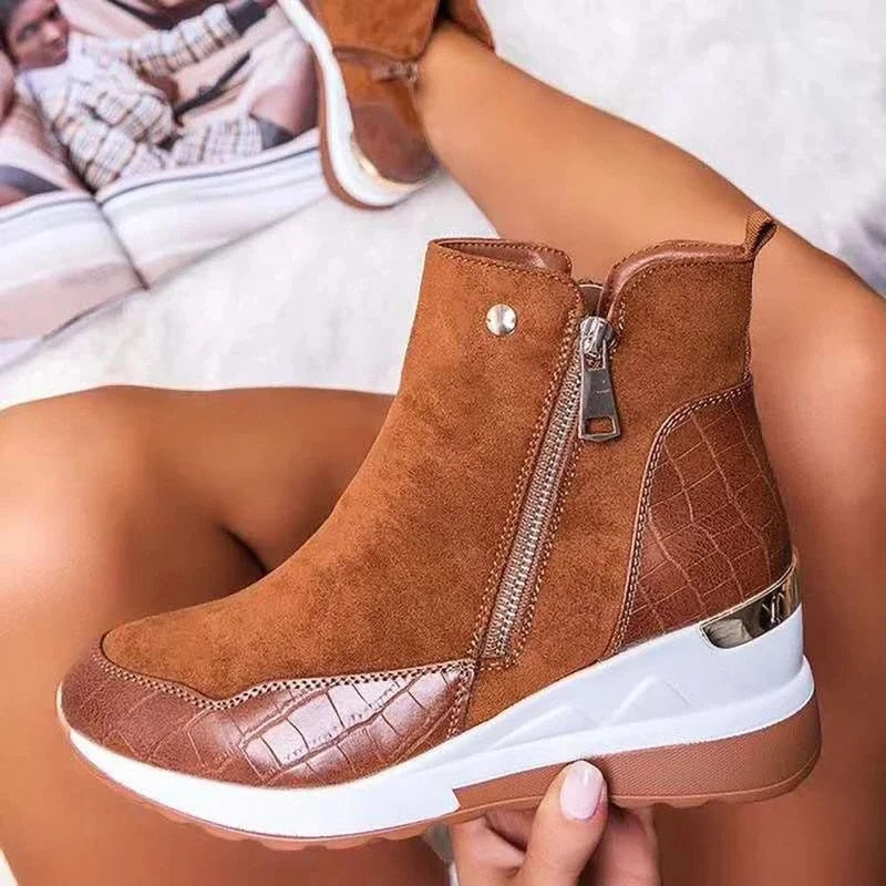 Lorelei - Women's Shoes - photo 13