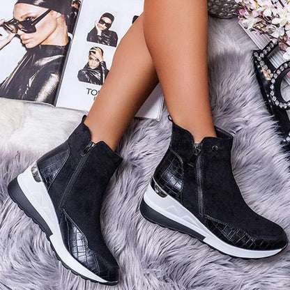 Lorelei - Women's Shoes - photo 15