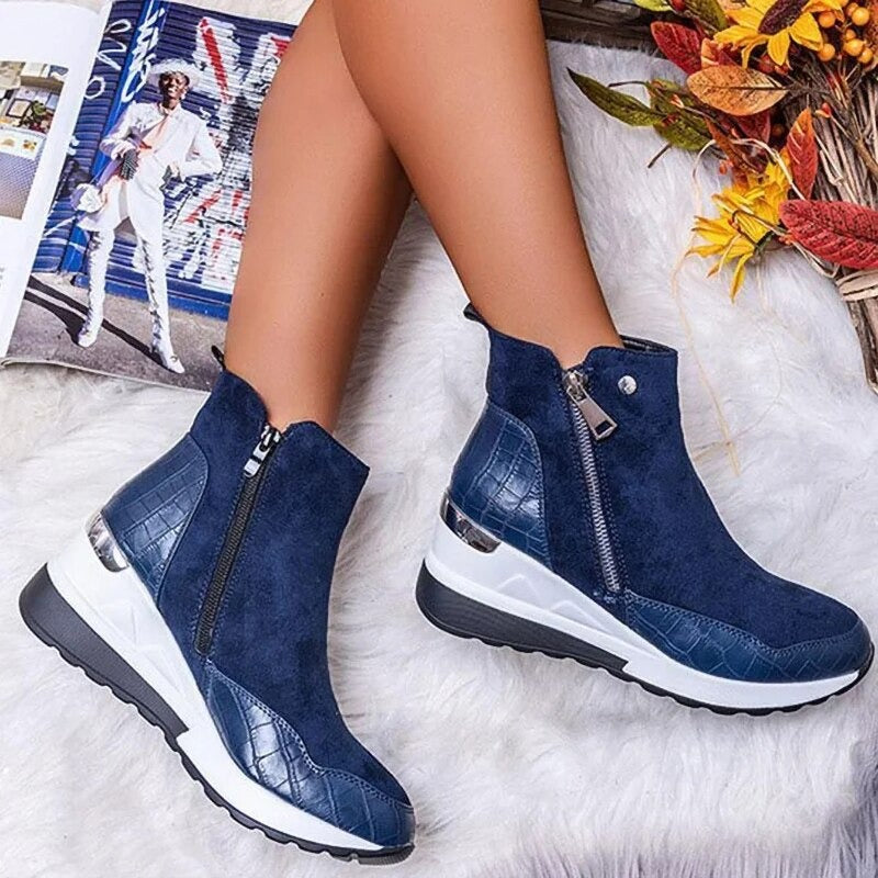 Lorelei - Women's Shoes - photo 16