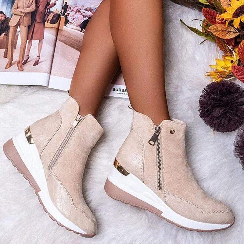 Lorelei - Women's Shoes - photo 2