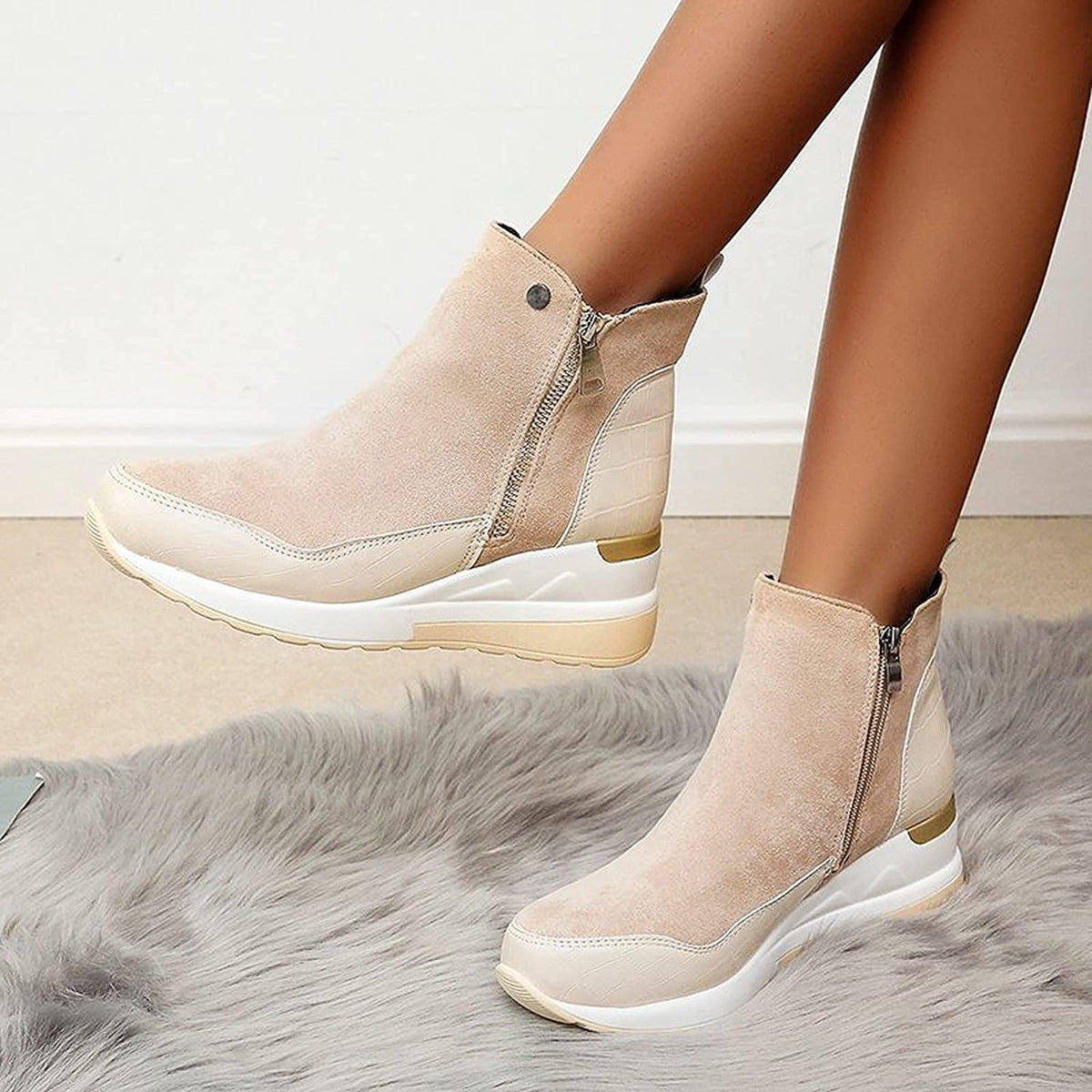 Lorelei - Women's Shoes - photo 5