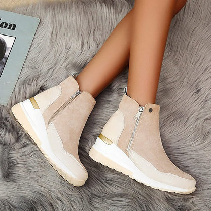 Lorelei - Women's Shoes - photo 6