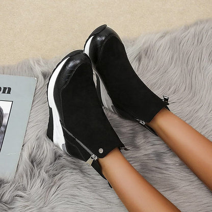 Lorelei - Women's Shoes - photo 8