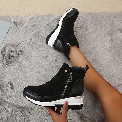 Lorelei - Women's Shoes - photo 9