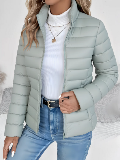 Bridget - Women's Lightweight Jacket - photo 1