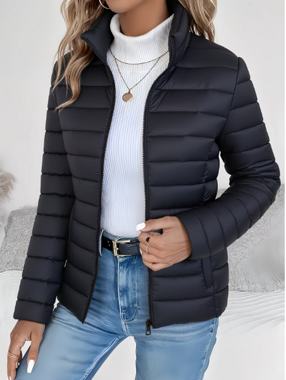 Bridget - Women's Lightweight Jacket - photo 2