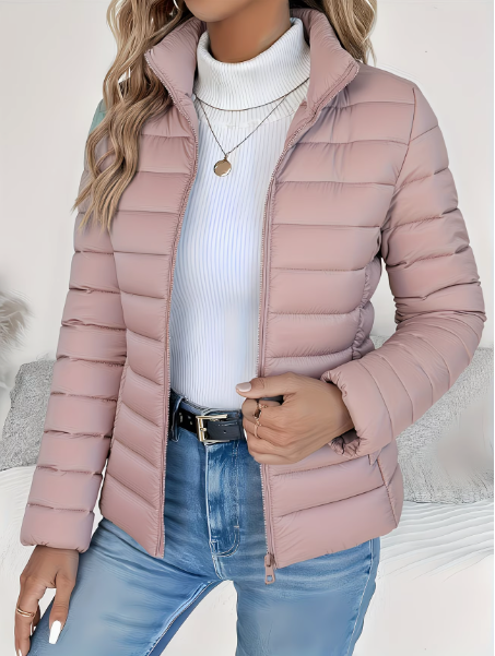 Bridget - Women's Lightweight Jacket - photo 4