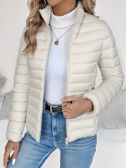 Bridget - Women's Lightweight Jacket - photo 5