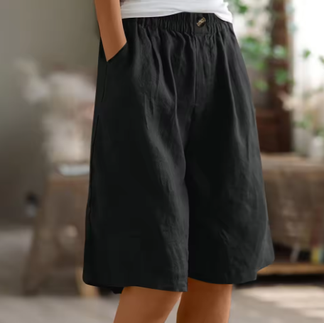 Clarisse - Women's Shorts - photo 10