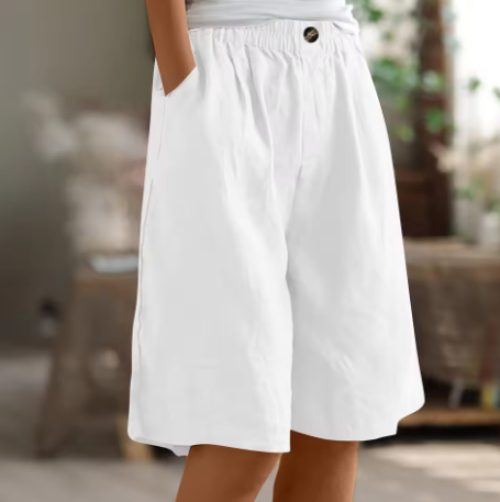 Clarisse - Women's Shorts - photo 11