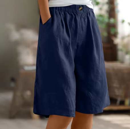 Clarisse - Women's Shorts - photo 6