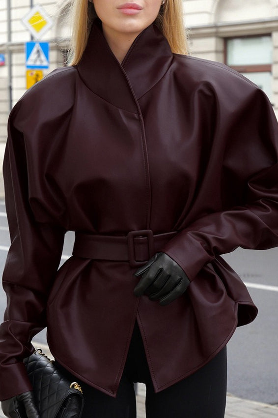 Cerys - Women's Jacket - photo 12