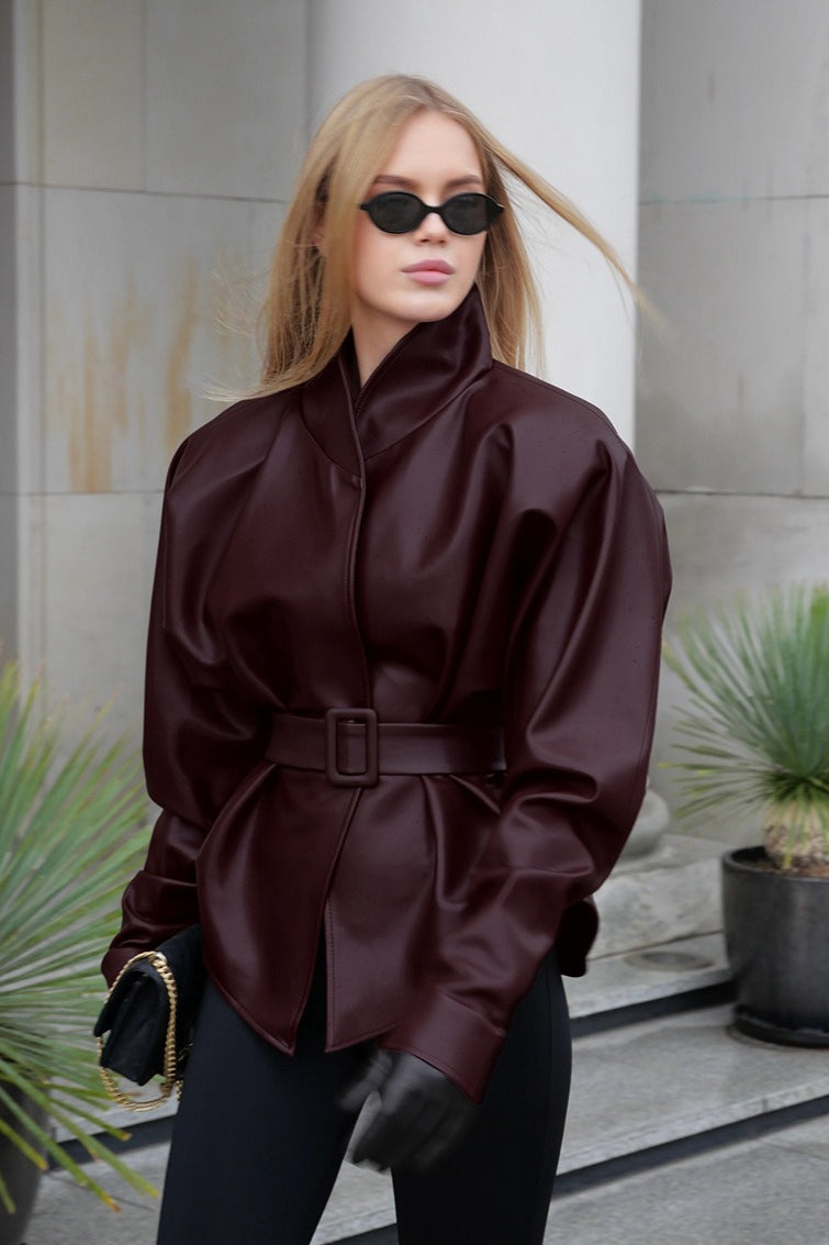 Cerys - Women's Jacket - photo 3