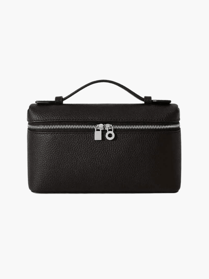 Ava - Women's Vegan Leather Crossbody Bag - photo 10
